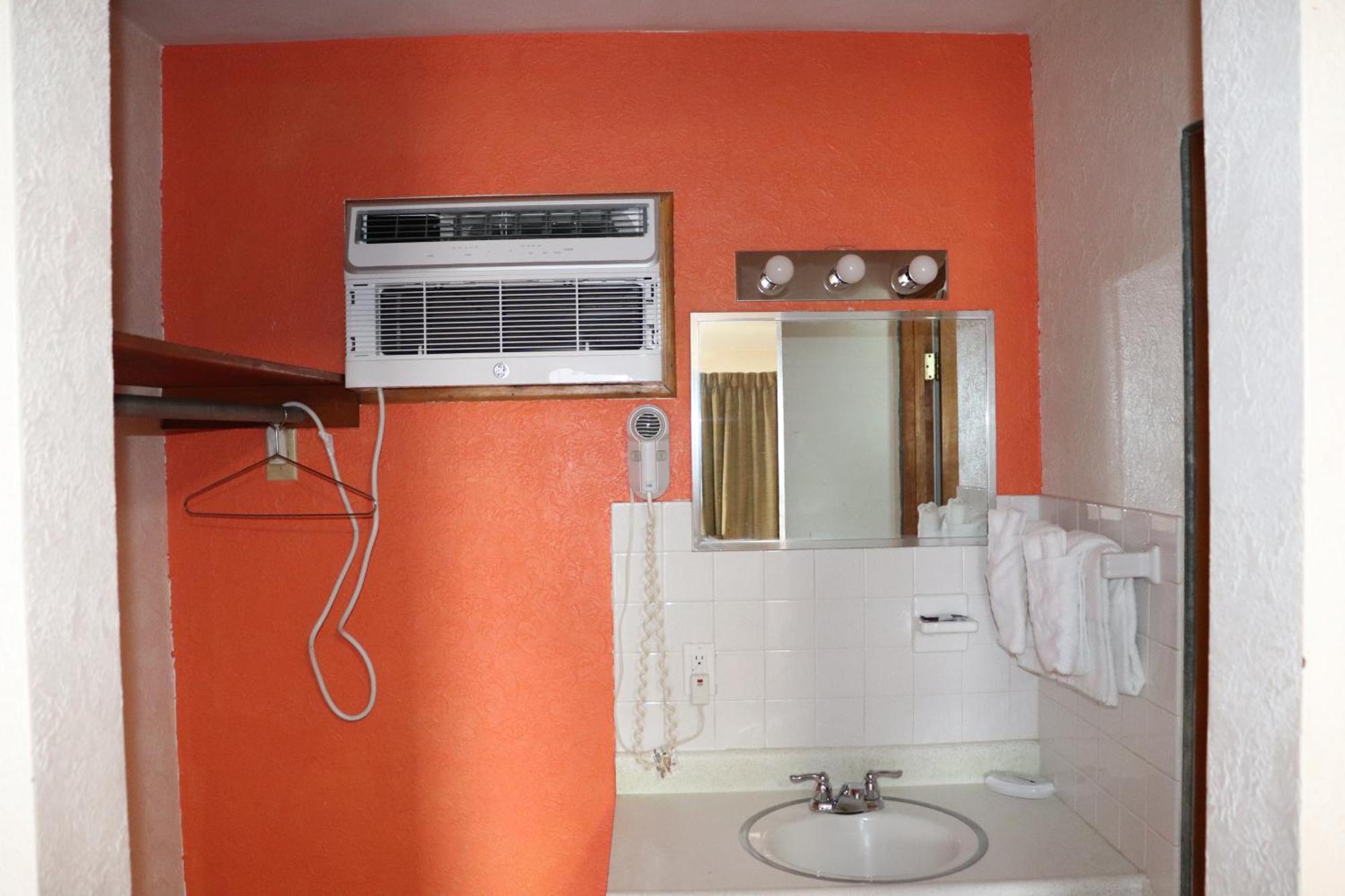 Best Nights Inn - Спарта Екстер'єр фото
